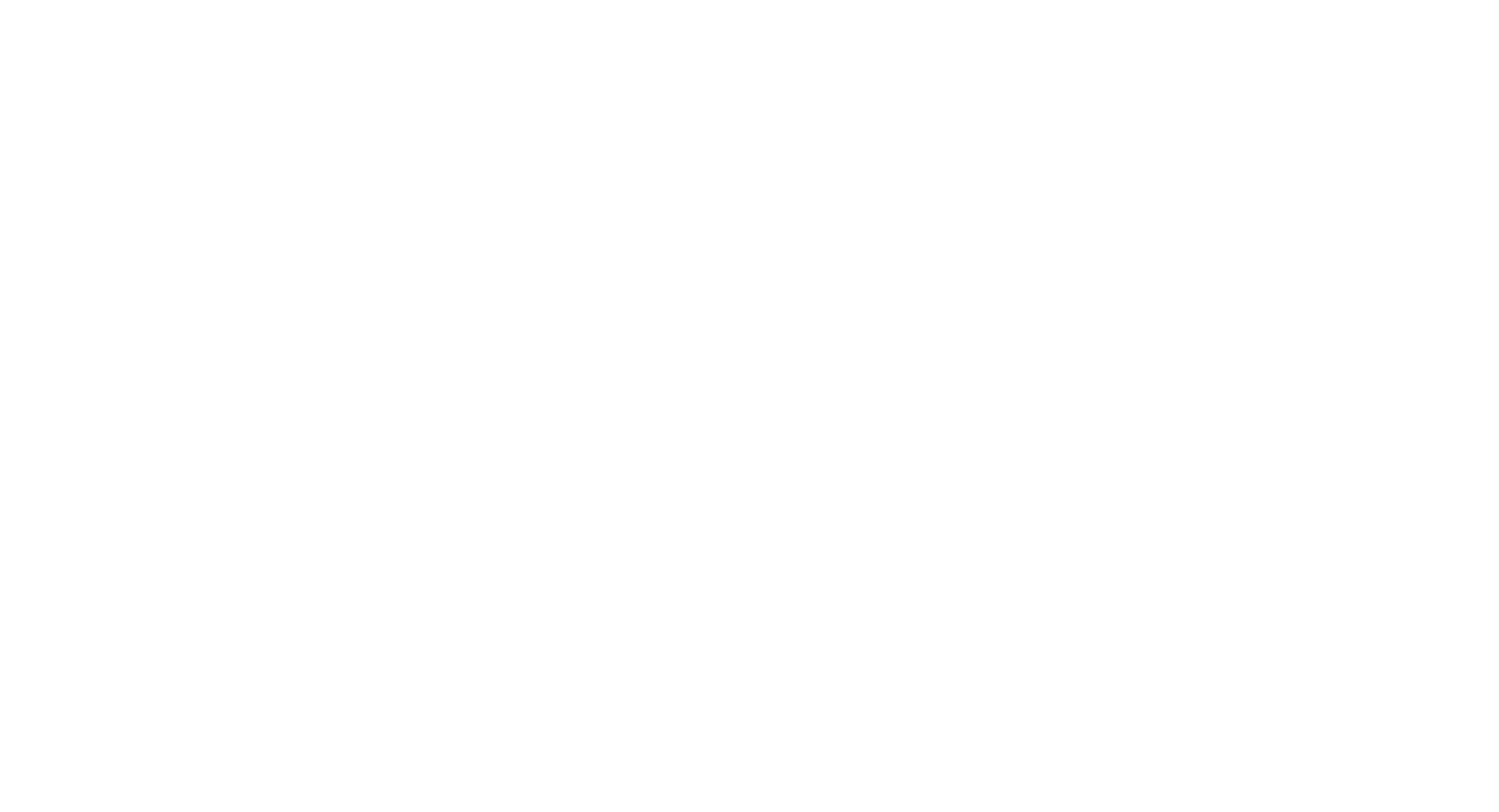 atlas future is ours